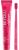Curaprox [BE YOU.] dental care set