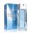 Giorgio Armani Emporio Armani Diamonds Rocks toaletní voda 50 ml pro muže