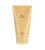 Avon Rare Gold tělové mléko 150 ml Pro ženy