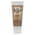 Tigi Bed Head Men Clean Up Peppermint Conditioner hair conditioner for normal hair for men 200 ml