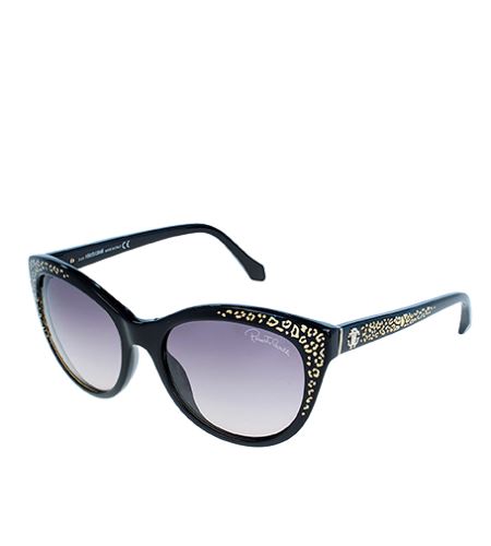 Roberto Cavalli Tseang 992S sluneční brýle