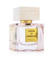 Rituals Fleurs De L'Himalaya parfémovaná voda pro ženy 50 ml (1)