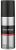 Bruno Banani Pure Man deospray for men 150 ml
