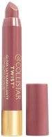 Collistar Twist Ultra-Shiny Gloss (2)
