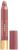 Collistar Twist lip gloss in pencil 4 g 203 Legno Di Rosa