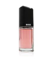 Hugo Boss Boss Ma Vie Pour Femme parfémovaná voda pro ženy (1)