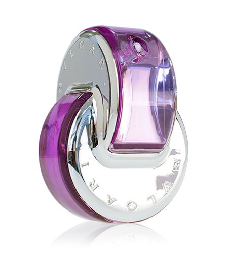 Bvlgari Omnia Amethyste toaletní voda 65 ml pro ženy TESTER
