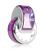 Bvlgari Omnia Amethyste toaletní voda 65 ml pro ženy TESTER Bvlgari Omnia Amethyste toaletní voda 65 ml pro ženy TESTER