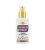 Purity Vision Bio levandulové tonikum 100 ml