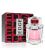 Swiss Arabian Edge Intense for Women parfémovaná voda pro ženy 100 ml