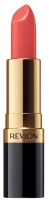 Revlon Super Lustrous Lipstick (6)