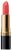 Revlon Super Lustrous Lipstick 4,2g - 750 Kiss Me Coral