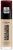 L'Oréal Paris Infaillible 24H Fresh Wear Foundation 30 ml - 130 True Beige L'Oréal Paris Infaillible 24H Fresh Wear Foundation 30 ml - 130 True Beige