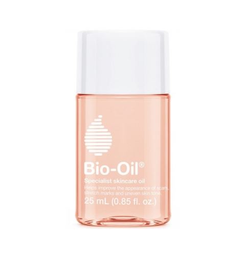 Bio-Oil PurCellin Oil