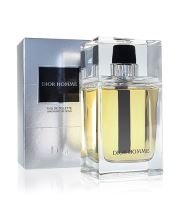 Dior Homme