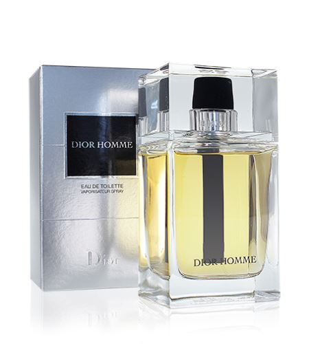 Dior Homme