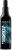 Redken Fashion Waves 07 spray with sea salt for a beach effect 250 ml