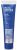 Ecodenta Caries Fighting Toothpaste 100 ml