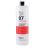 PURING 07 EnergyForce Reinforcing Shampoo 1000ml