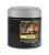 Yankee Candle Black Coconut vonné perly 170 g Yankee Candle Black Coconut vonné perly 170 g
