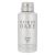 Guess Dare deodorant spray for men 150 ml