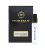 Montale Chocolate Greedy parfémovaná voda 2 ml unisex vzorek