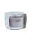 Yankee Candle A Calm &amp; Quiet Place votivní svíčka ve skle 37 g