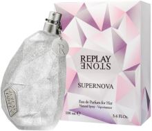 Replay Stone Supernova for Her (1)