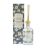 Panier Des Sens Cotton Flower vonný difuzér 245 ml