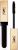 Yves Saint Laurent mascara 6,7 ml