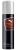 Puma Urban Motion deodorant spray for men 150 ml