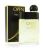 Roger &amp; Gallet Open Black toaletní voda 100 ml pro muže