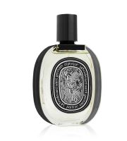 Diptyque Vetyverio EDP U 75ml (1)