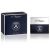 Dupont Saint-Germain Eau des Princes Intense toaletní voda 50 ml pro muže
