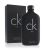 Calvin Klein CK Be toaletní voda 100 ml unisex Calvin Klein CK Be toaletní voda 100 ml unisex