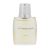 Burberry For Men eau de toilette for men 4,5 ml sample
