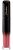 Guerlain Intense Liquid Matte liquid matte lipstick 7 ml M65 Tempting Rose