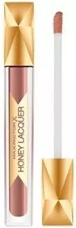 Max Factor Honey Lacquer