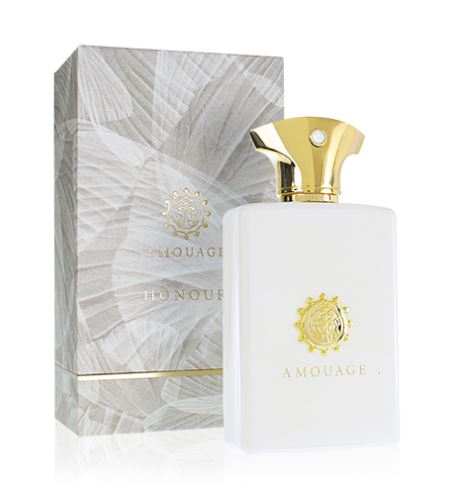 Amouage Honour Man EDP M 100ml