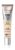 Maybelline Dream Urban Cover light makeup spf 50 30 ml 116 Sesame