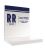 REUZEL RR Fine Fragrance Display stojan