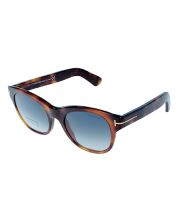 Tom Ford TF 532 ALLY sluneční brýle