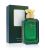Chopard Jasmin Moghol parfémovaná voda unisex 100 ml Chopard Jasmin Moghol parfémovaná voda unisex 100 ml