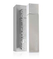 Michael Kors White Luminous Gold