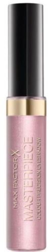 Max Factor Masterpiece Colour Precision Eyeshadow