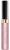 Max Factor Masterpiece Colour Precision Eyeshadow 8 ml - 7 Icicle Rose Max Factor Masterpiece Colour Precision Eyeshadow 8 ml - 7 Icicle Rose
