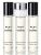 Chanel Bleu de Chanel Eau De Parfum parfémovaná voda 60 ml pro muže náplň Chanel Bleu de Chanel Eau De Parfum parfémovaná voda 60 ml pro muže náplň