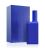 Histoires De Parfums This Is Not A Blue Bottle 1/.1 parfémovaná voda unisex 60 ml