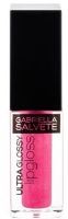 Gabriella Salvete Ultra Glossy (1)