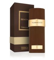 French Avenue Zenith Tobacco parfémovaná voda unisex 100 ml